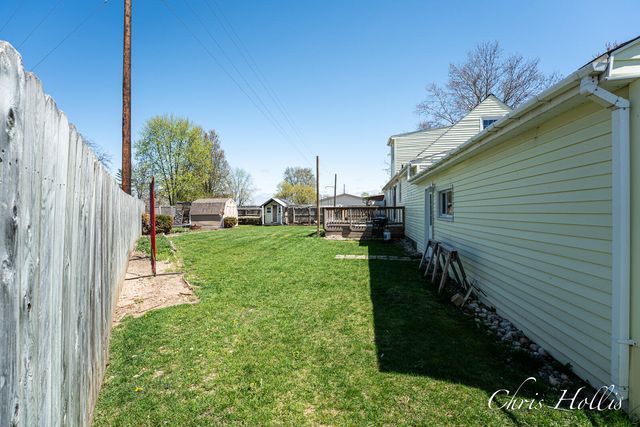 141 Highland Drive, Rockford City, MI 49341