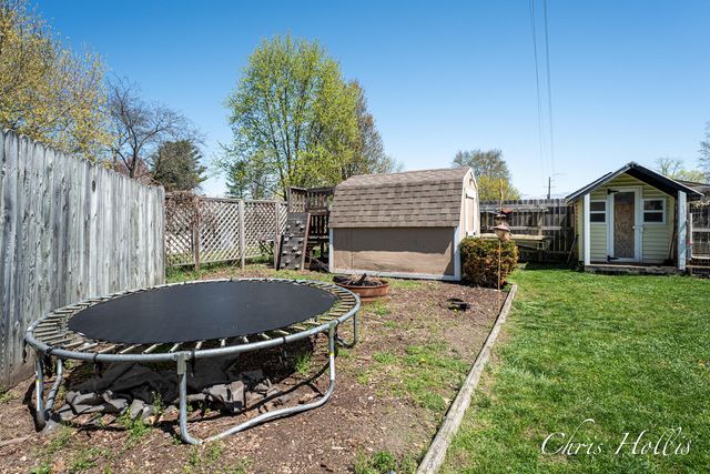 141 Highland Drive, Rockford City, MI 49341