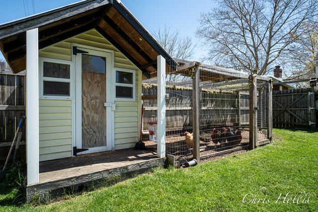 141 Highland Drive, Rockford City, MI 49341