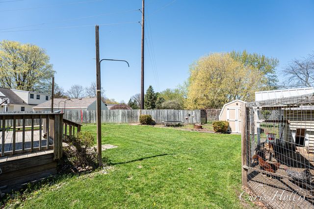141 Highland Drive, Rockford City, MI 49341
