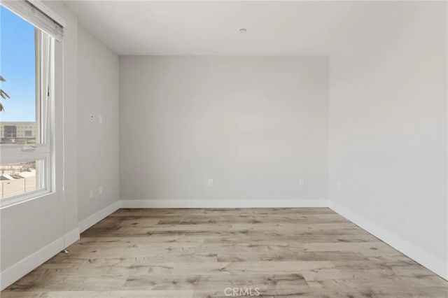 5820 La Mirada Avenue 401, Hollywood, CA 90038