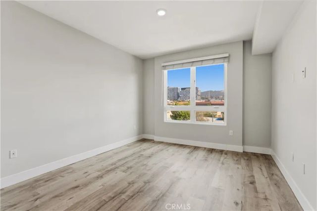 5820 La Mirada Avenue 401, Hollywood, CA 90038