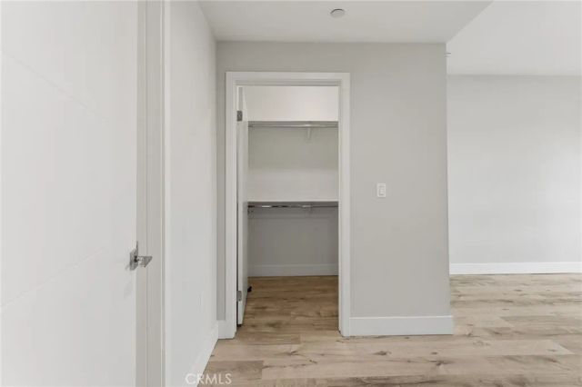 5820 La Mirada Avenue 401, Hollywood, CA 90038