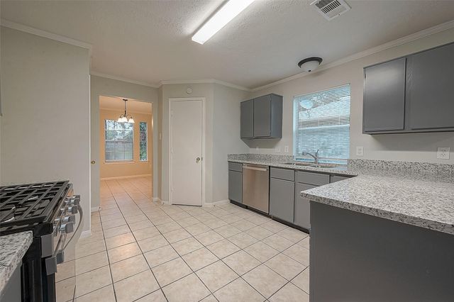 17523 Coventry Oaks Drive, Houston, TX 77084