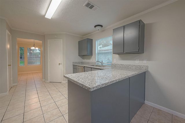 17523 Coventry Oaks Drive, Houston, TX 77084