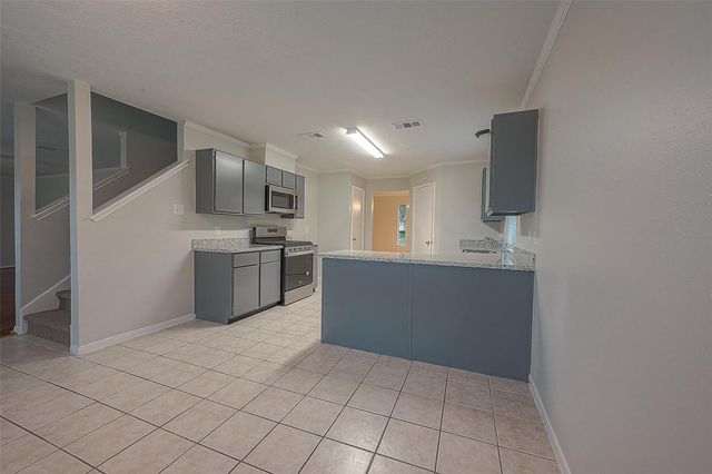 17523 Coventry Oaks Drive, Houston, TX 77084