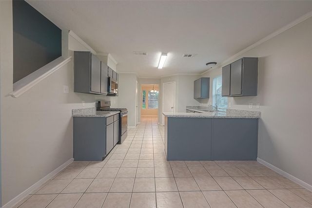 17523 Coventry Oaks Drive, Houston, TX 77084