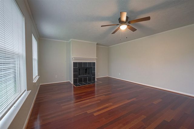 17523 Coventry Oaks Drive, Houston, TX 77084