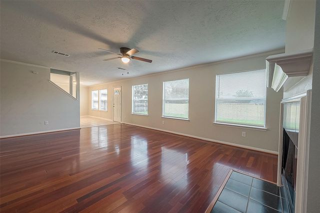 17523 Coventry Oaks Drive, Houston, TX 77084