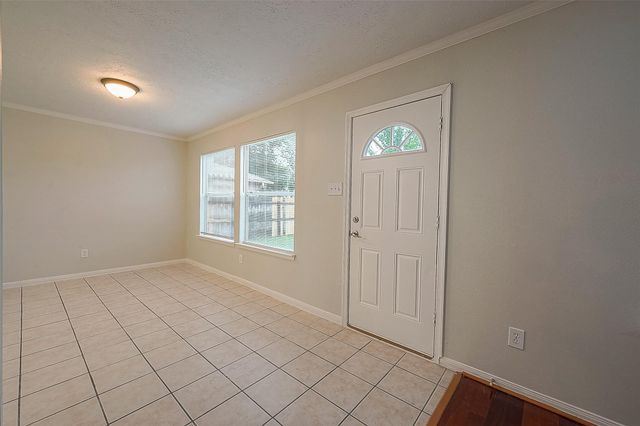 17523 Coventry Oaks Drive, Houston, TX 77084