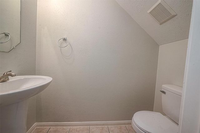 17523 Coventry Oaks Drive, Houston, TX 77084