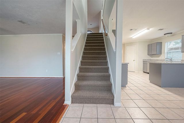 17523 Coventry Oaks Drive, Houston, TX 77084