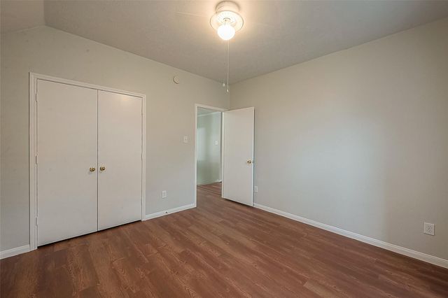 17523 Coventry Oaks Drive, Houston, TX 77084