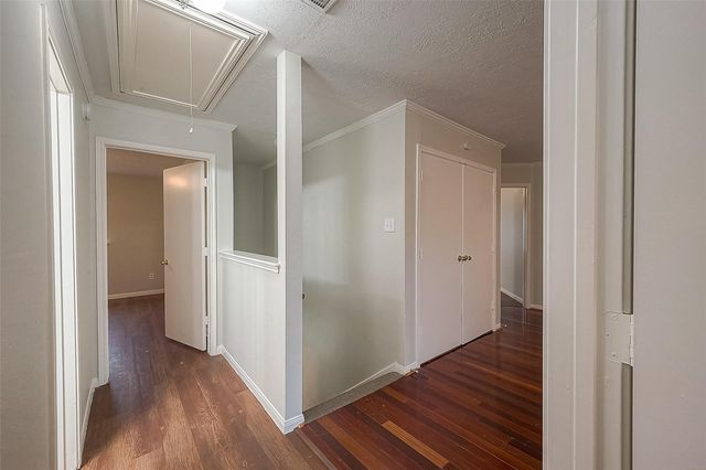 17523 Coventry Oaks Drive, Houston, TX 77084