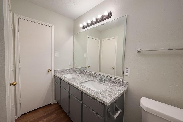 17523 Coventry Oaks Drive, Houston, TX 77084