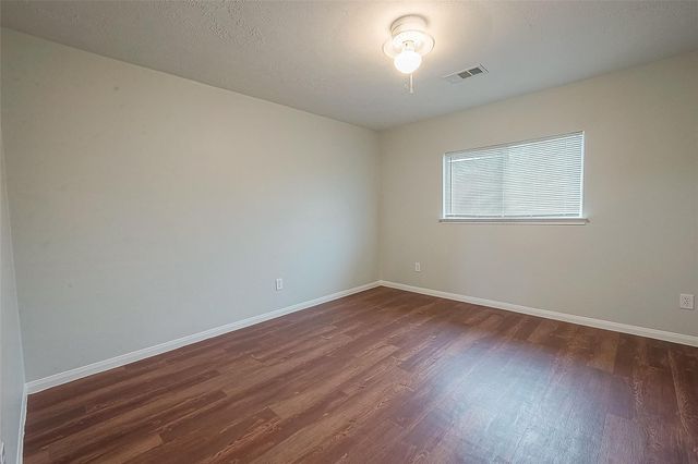 17523 Coventry Oaks Drive, Houston, TX 77084