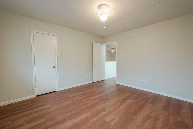 17523 Coventry Oaks Drive, Houston, TX 77084