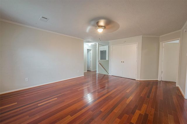 17523 Coventry Oaks Drive, Houston, TX 77084