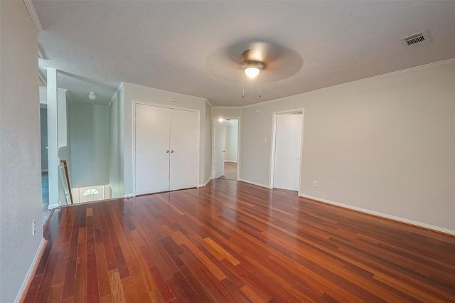 17523 Coventry Oaks Drive, Houston, TX 77084