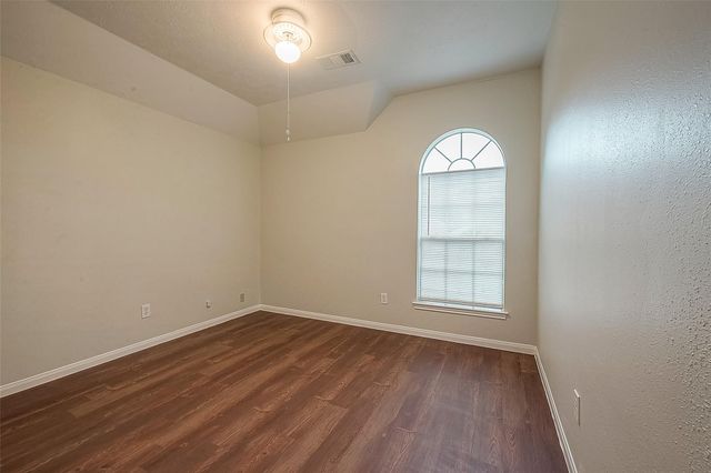 17523 Coventry Oaks Drive, Houston, TX 77084