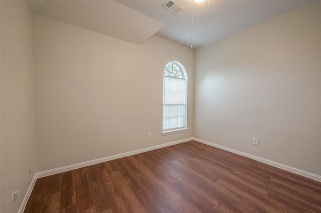 17523 Coventry Oaks Drive, Houston, TX 77084