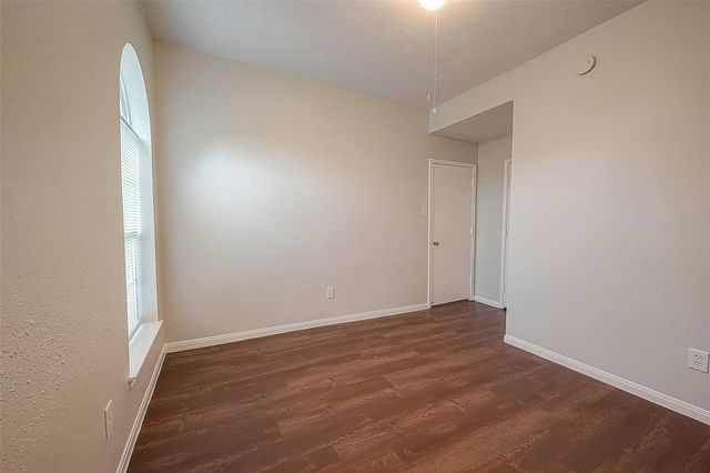 17523 Coventry Oaks Drive, Houston, TX 77084