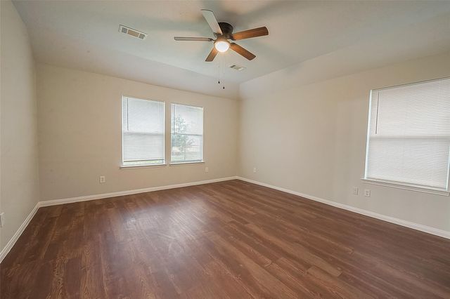 17523 Coventry Oaks Drive, Houston, TX 77084