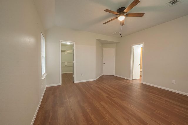 17523 Coventry Oaks Drive, Houston, TX 77084