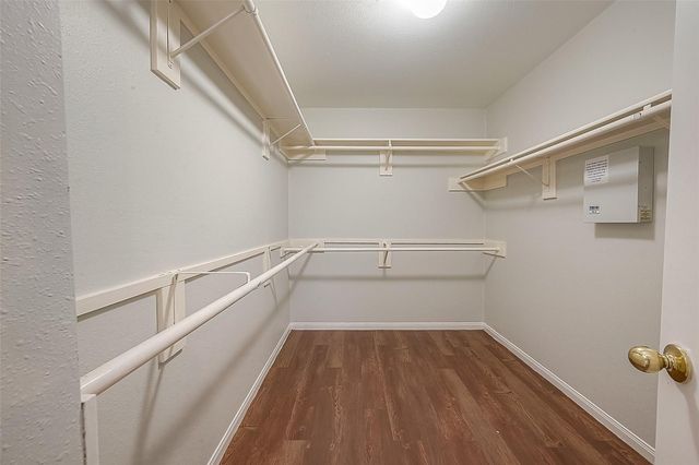 17523 Coventry Oaks Drive, Houston, TX 77084