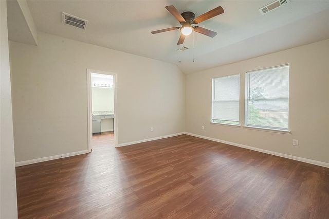 17523 Coventry Oaks Drive, Houston, TX 77084