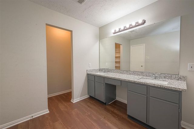 17523 Coventry Oaks Drive, Houston, TX 77084