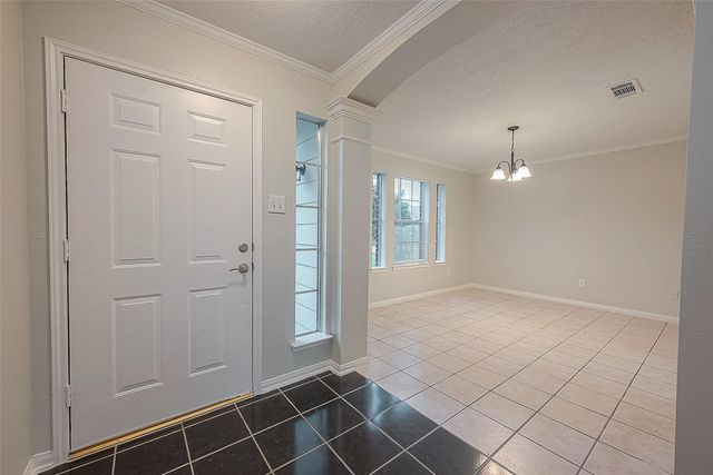 17523 Coventry Oaks Drive, Houston, TX 77084