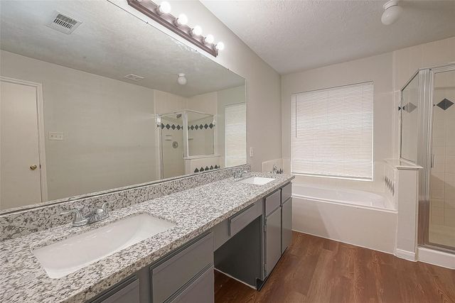 17523 Coventry Oaks Drive, Houston, TX 77084