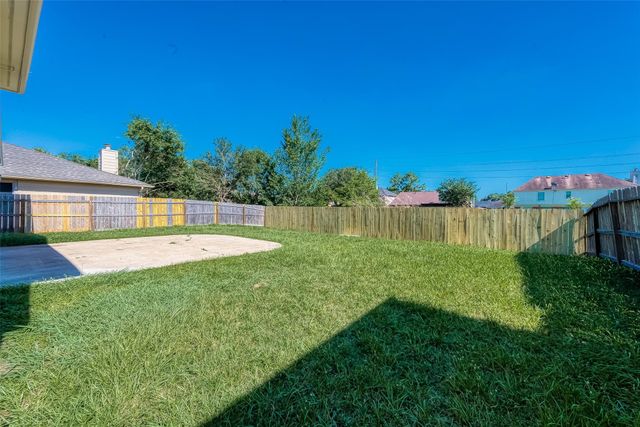 17523 Coventry Oaks Drive, Houston, TX 77084