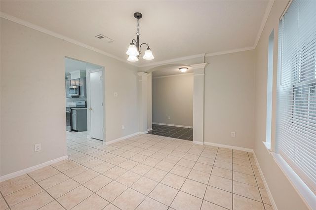 17523 Coventry Oaks Drive, Houston, TX 77084