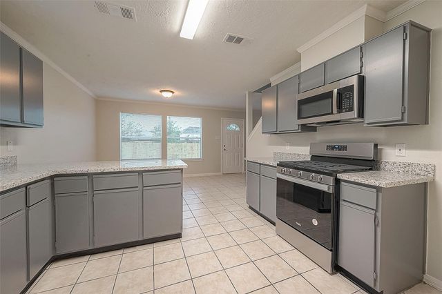 17523 Coventry Oaks Drive, Houston, TX 77084