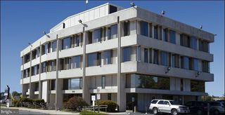 2024 WEST ST, Annapolis, MD 21401