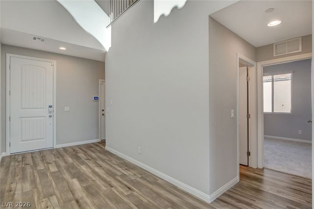 8586 Felker Street, Las Vegas, NV 89166