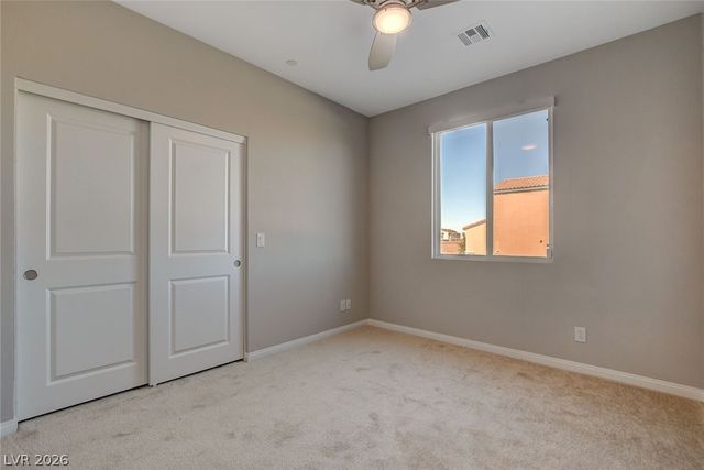 8586 Felker Street, Las Vegas, NV 89166