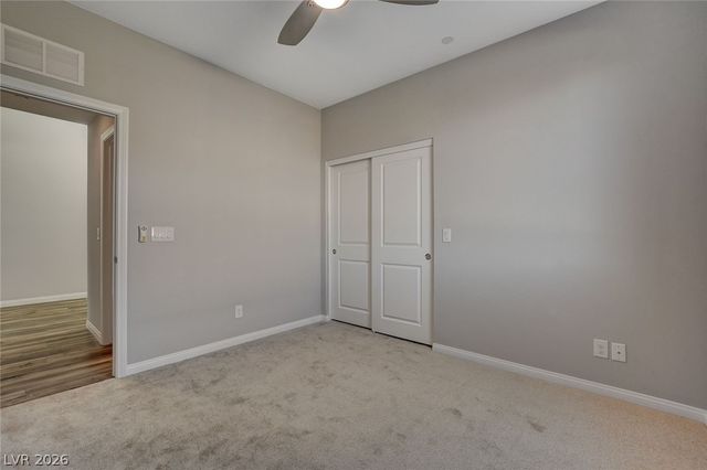 8586 Felker Street, Las Vegas, NV 89166