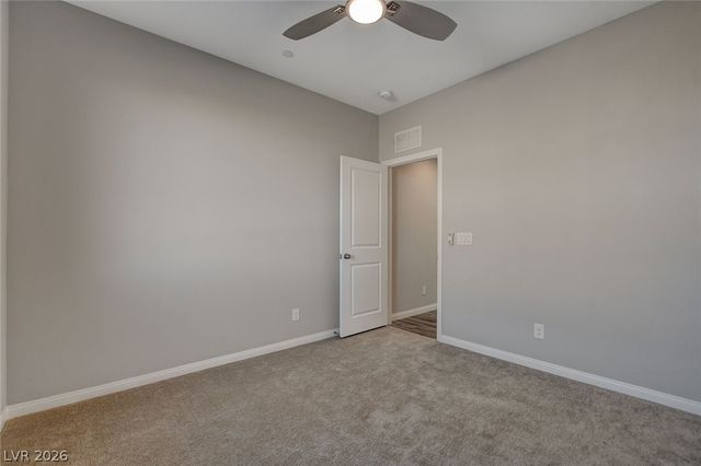 8586 Felker Street, Las Vegas, NV 89166