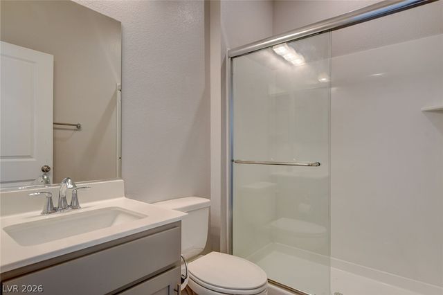 8586 Felker Street, Las Vegas, NV 89166