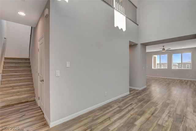 8586 Felker Street, Las Vegas, NV 89166