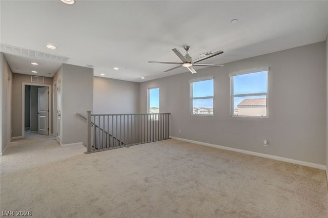 8586 Felker Street, Las Vegas, NV 89166