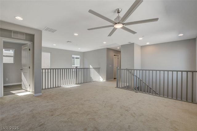 8586 Felker Street, Las Vegas, NV 89166