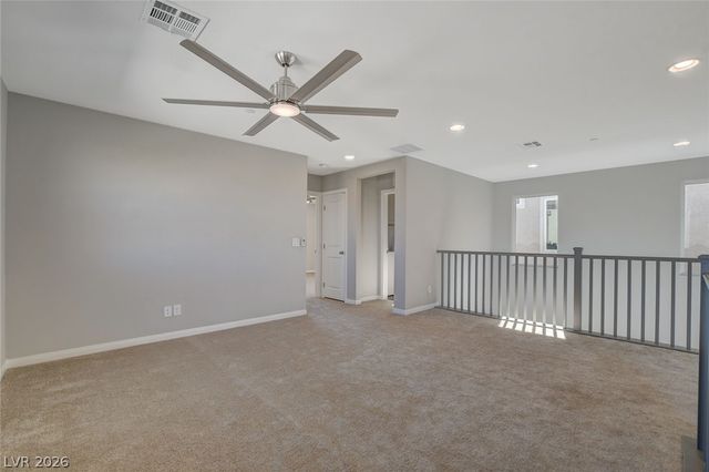 8586 Felker Street, Las Vegas, NV 89166