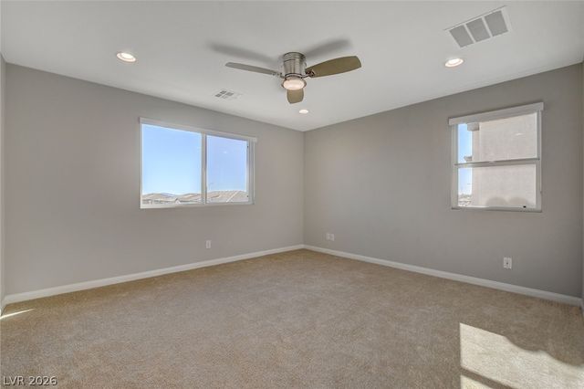 8586 Felker Street, Las Vegas, NV 89166