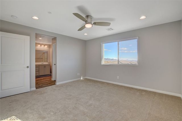 8586 Felker Street, Las Vegas, NV 89166