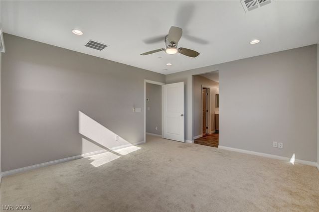 8586 Felker Street, Las Vegas, NV 89166