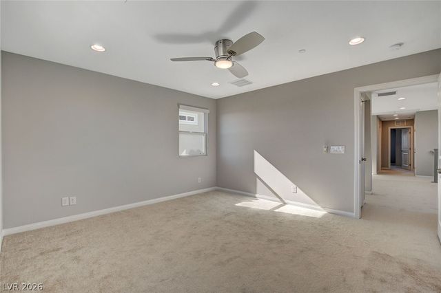 8586 Felker Street, Las Vegas, NV 89166